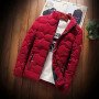 Winter Collection